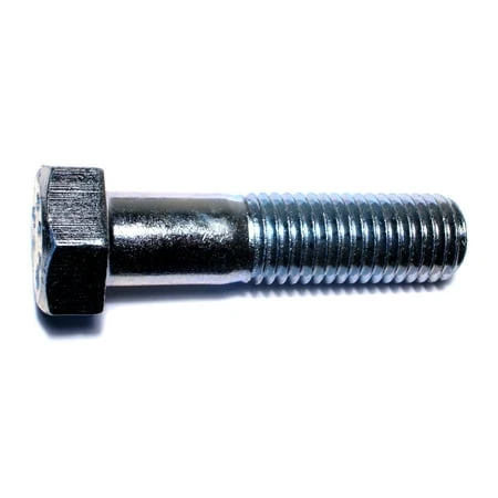 helmshardware5065551