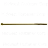 helmshardware5075057