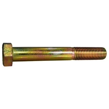 helmshardware5085675