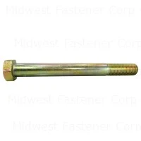 helmshardware5085896