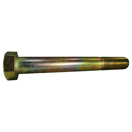helmshardware5086053