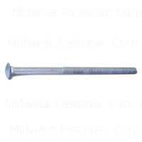 helmshardware5087469
