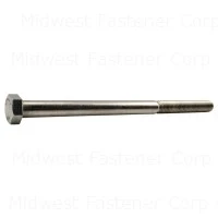 helmshardware5089348