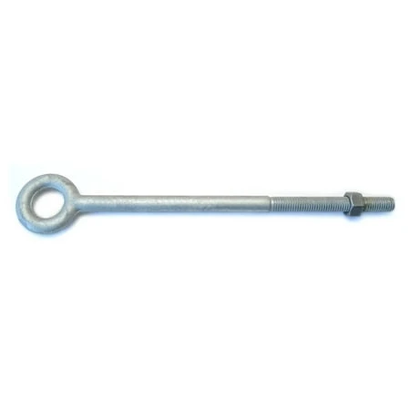 helmshardware5096756