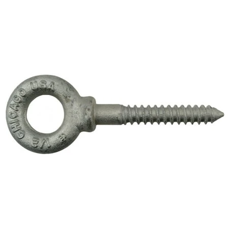 helmshardware5097411