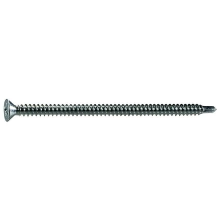 helmshardware5112490