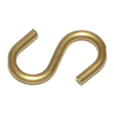 helmshardware5122549