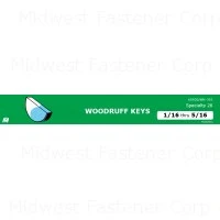 helmshardware5126566