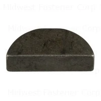 helmshardware5126883