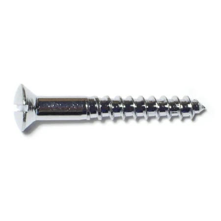 helmshardware5149677