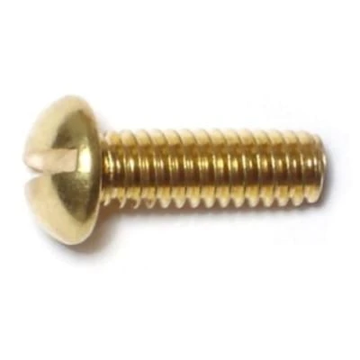helmshardware5151484