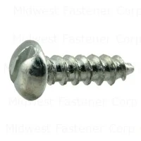 helmshardware5155759