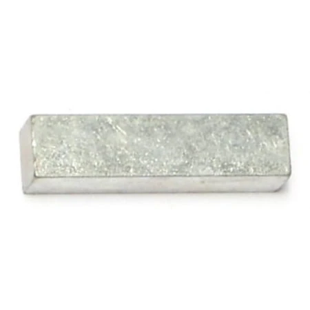 helmshardware5170037