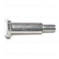 helmshardware5180541