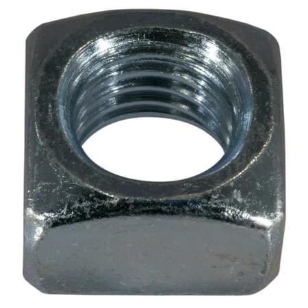 helmshardware5204607
