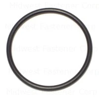helmshardware5211577