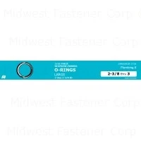 helmshardware5212304
