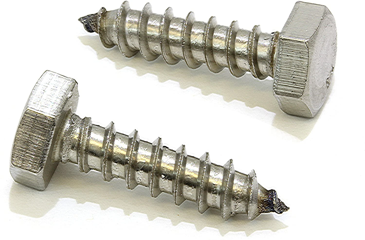 helmshardware5215350