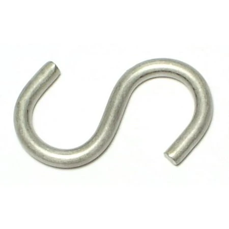 helmshardware5216174