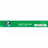 helmshardware5223709