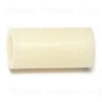 helmshardware5224367