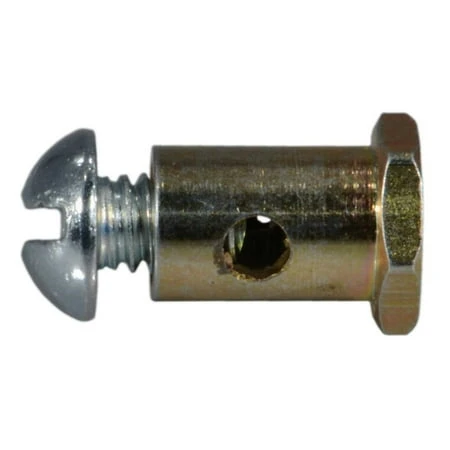 helmshardware5234337