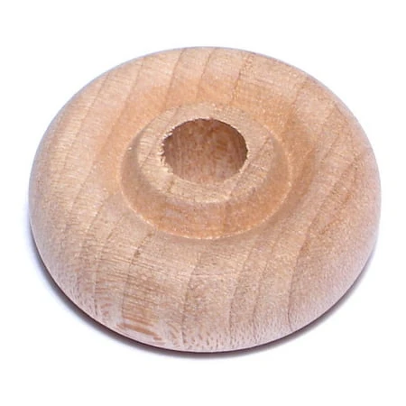 helmshardware5238085