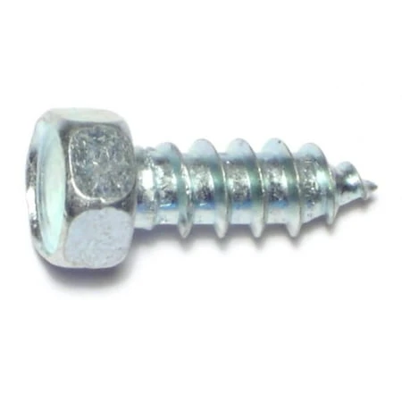 helmshardware5251797