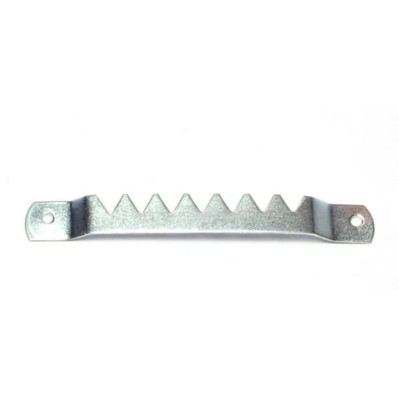helmshardware5279430