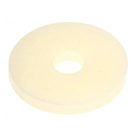 helmshardware5287270