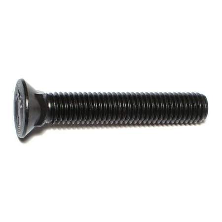 helmshardware5294094