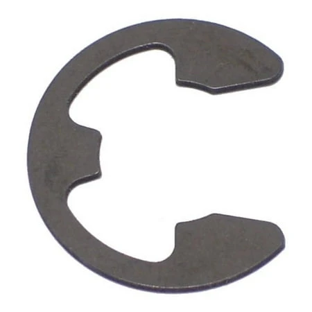 helmshardware5298981