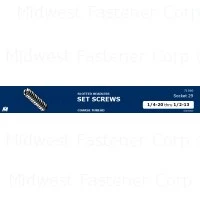 helmshardware5310807