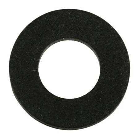 helmshardware5313255