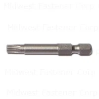 helmshardware5318480