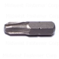 helmshardware5318567