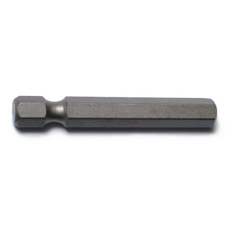 helmshardware5318878