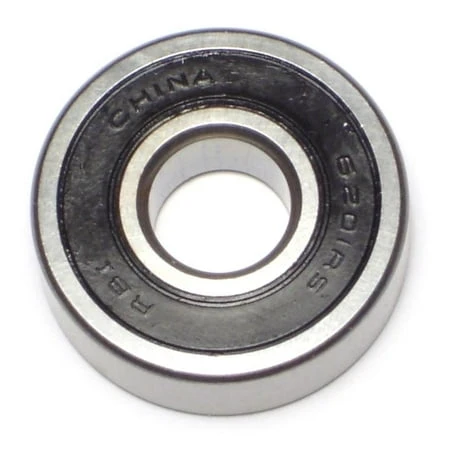 helmshardware5322447