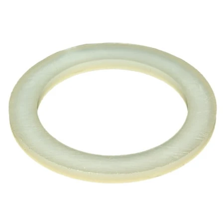 helmshardware5322761