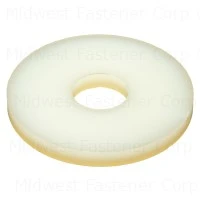 helmshardware5322810