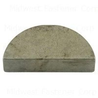 helmshardware5324752