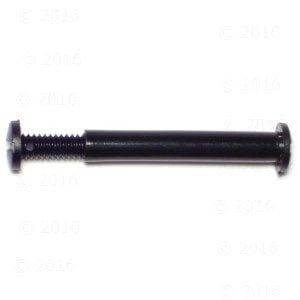 helmshardware5336423