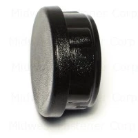 helmshardware5350568