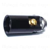 helmshardware5360835