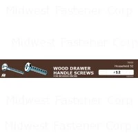 helmshardware5361730