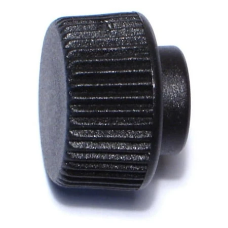 helmshardware5362482