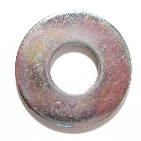 helmshardware5373629