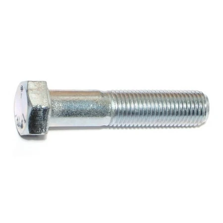 helmshardware5378489