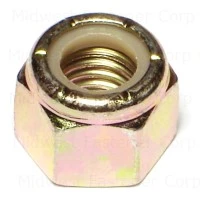 helmshardware5383177