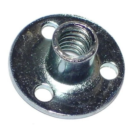 helmshardware5383507